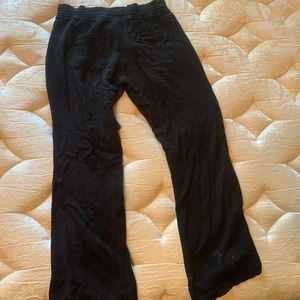 Billabong beach pants